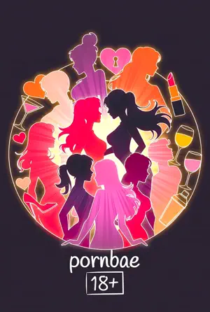 PORNBAE 18+